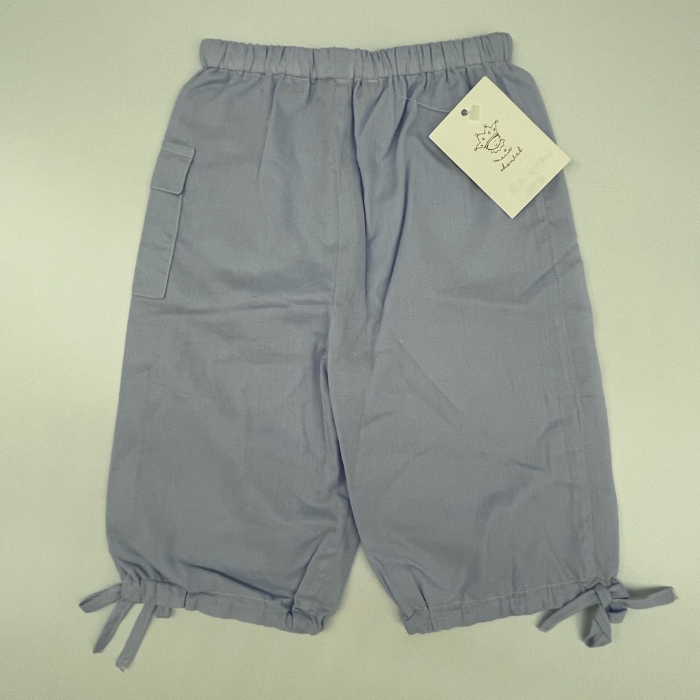 Marie Chantal Lazy Gorgeous Pants-🔹BNWT🔹